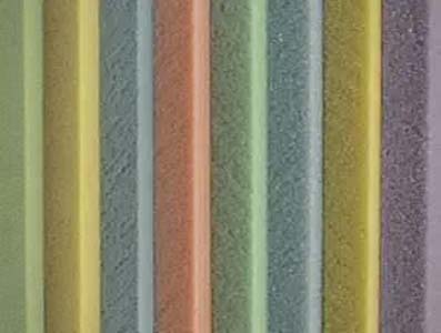 Gurit PVC
